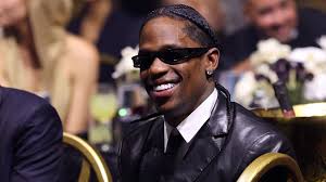 Travis Scott's Tokyo Takeover: Everything You Need to Kno...