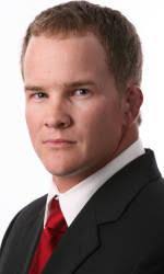 Lightner New Wrestling Assistant