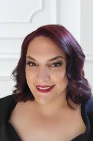 Clare Pedersen's Instagram, Twitter & Facebook