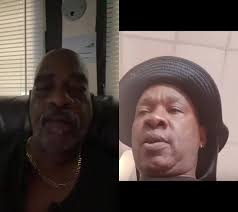 Wyhatt_keith_buffington