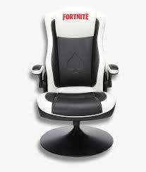 Akracing i64 on twitter welcome home akracing fortnite gaming chair. Fortnite Gaming Chair Hd Png Download Transparent Png Image Pngitem