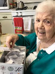 What a fun contest, thanks for playing everyone