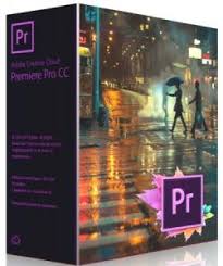 Adobe premiere pro mod apk for pc; Adobe Premiere Pro Cc Apk Archives Top Cracked Software S
