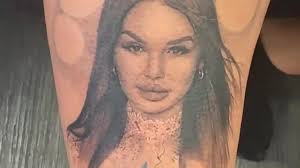 LUXUSNÉ darčeky za sto tisíce eur: AHA, ako oslavovala Vianoce Zuzana  PLAČKOVÁ!