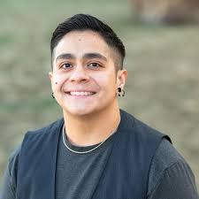 Eight graduating NMSU students honored with Outstanding Graduate awards  http://newscenter.nmsu.edu//Articles/view/14518/eight-graduating-nmsu-students-honored-with-outstanding-graduate-awards