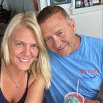 Keith Rayne's Instagram, Twitter & Facebook