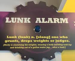 Coupons plus deals has a source of coupons and deals provided by users and visitors daily. What Is Planet Fitness S Lunk Alarm Quora