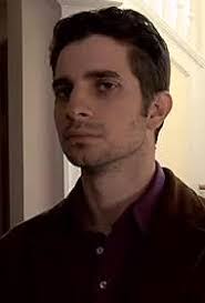 Paul Bomba's Instagram, Twitter & Facebook