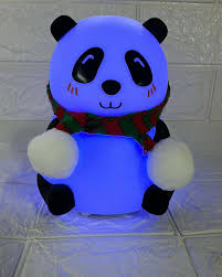 Чехол на запасное колесо 🚗🚗🚗 Цена: 3000тг💸 Работаем с 10:00 до 19:00  #арзанавто