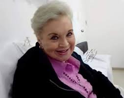 LUPITA LARA. Guadalupe Lara Ochoa, conocida como Lupita Lara, es una actriz  mexicana. Es recordada por haber interpretado al personaje de Guadalupe  "Lupita Ramirez", en la serie Mi Secretaria, que además la