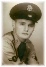 Bennie Davis Obituary May 4, 2014