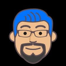 Diversity in der IT: Über Barrieren und die eigene Definition von…