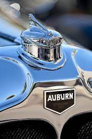 1929 Auburn 8 90 Speedster Hood Ornament Photograph By Jill Reger Hood Ornaments Car Hood Ornaments Retro Cars