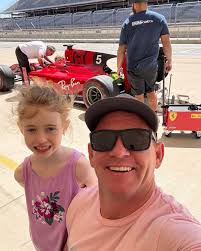 Last I heard there's roughly 8-10 million buyers sitting