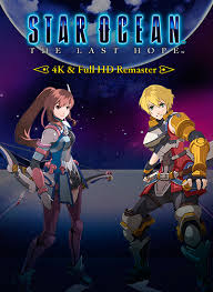 En un giro inesperado de los acontecimientos, el aburrido estudiante de secundaria hiro yuuki obtiene el juego de rol de buceo completo kiwame quest. Los Mejores Juegos De Rpg En Pc De 2017 Meristation