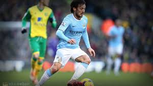 3206 x 1802 jpeg 308 кб. Norwich 0 0 Manchester City Sport Wallpaper Preview 10wallpaper Com