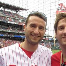 Paul Sinatra (@thepaulsinatra)