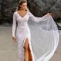 Profile Picture of Julie | Long Sleeve Lace Wedding Dress - Wear Your Loveon Google
