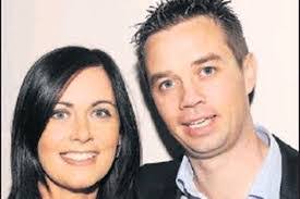 Denise Trimble's Instagram, Twitter & Facebook