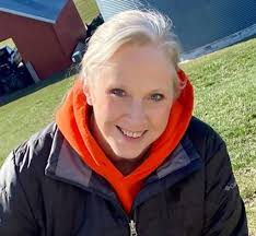 Deanna Lynn Hixson Obituary December 10, 2021