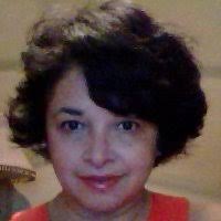 Renee Baca Email & Phone Number