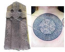 Maybe you would like to learn more about one of these? Standing Stone Tattoos Luckyfish Inc And Tattoo Santa Barbara