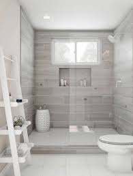 Msi Havenwood Platinum 8 In X 36 In Glazed Porcelain Floor And Wall Tile 14 Sq Ft Case Unique Bathroom Tiles Bathroom Remodel Master Bathrooms Remodel