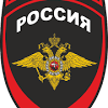 Машинка игрушечная технопарк рено логан полиция 2014. 1