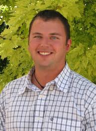 Colorado State University