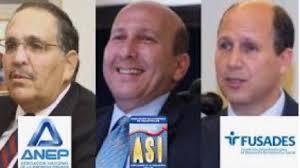 J RIV1 (@Rivera_design21)