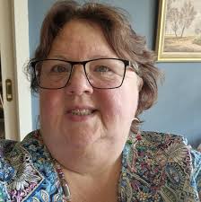 This really works!! Summer soon