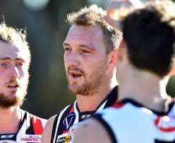 HDFNL 2018: Heathcote Saints welcome back former footballers