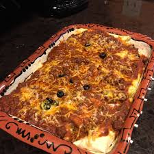 Best Beef Enchiladas Recipe Best Beef Enchilada Recipe Beef Enchiladas Beef Enchilada Recipe