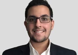 Dentist in West Hollywood