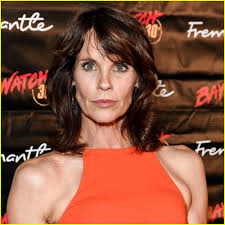 Wealthiest 'Baywatch' Stars Ranked Based