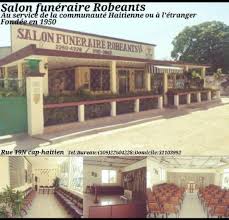 We did not find results for: Robeants Salon Funeraire Home Facebook