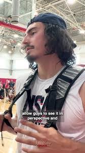 Angela Jaquez's Instagram, Twitter & Facebook