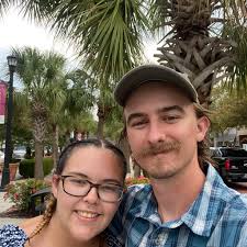 Harmonic balancer pulley for H22A1 in Fort Riley, KS?