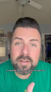 Can you imagine what kind of training school nurses must now be required to  get?