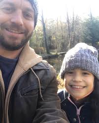 Kyle Shanley (@shanleykyle) • Instagram photos and videos