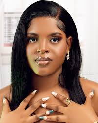 Magicphotography (@magicphotography935) • Instagram photos and videos