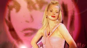 My Almost Famous Family, We've Only Just Begun