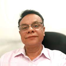 How Formula 1 uses cutting-edge tech for real-time data