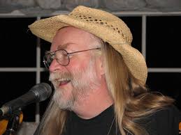 Bob Werner will be playing with us tonight at The Stagger Inn Again, again.  Try and make it out early, then stay late.