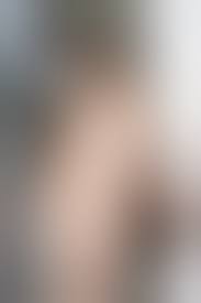 画像】AV女優・水野朝陽さん(31)の身体、限界突破wwwuwwwuwwuwwwuwuuiwwwuwwwuwuwuwwwuwwuwww |  ゆうすけべぶろぐ