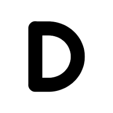 Download Free D Icon Of Line Style Available In Svg Png Eps Ai Icon Fonts
