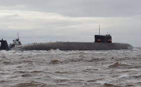 While the entire world goes by the havoc wreaked by the pandemic, persons are blindly following the security precautions though the restrictions have eased out a bit. C Dp9memtt7q M