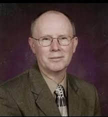 Lee Kania Obituary (1951