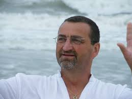 Patrick DANA, 71 ans (GAILLON, PANCY COURTECON, SUIPPES)