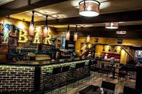 Mcdonald's drumul taberei premier restaurants romania srl j40/16755/1994. Trattoria Il Calcio Romancierilor Restaurant Bucuresti Fest Ro